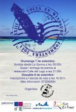 vueltaformentera 34.jpg