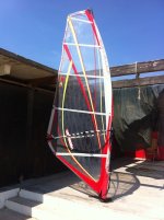 Wave MC 53.JPG