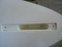 DSC03313.JPG