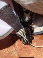 photo (1) (Copiar).jpg