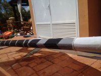 photo (12) (Copiar).jpg