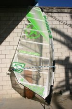 IMG_7425.JPG