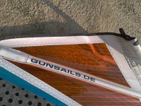 2014-09-12 18.06.46.jpg