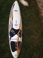 Naish Supercross 5.jpg