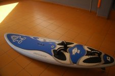 DSC_0186.jpg