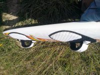 IMG_20140717_170259 (Copy) (Copy).jpg