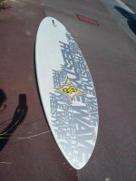 IMG_20140717_170505 (Copy) (Copy).jpg