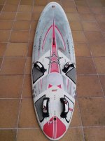 IMG_20140718_161135 (Copy) (Copy).jpg