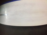 IMG_1953.jpg