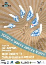 CARTEL-final_A3_para_web__o.jpg