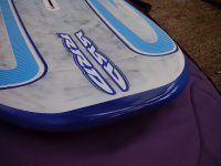 IMG_20141029_172044 (Copiar).jpg