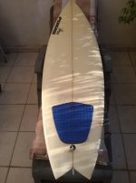 WP_20141026_008.jpg