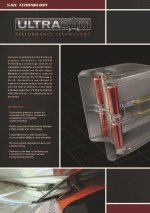 Ultracam neilpryde 2008_Página_1.jpg