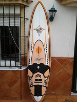 antes.jpg