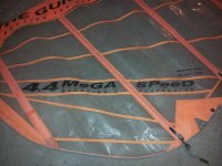 2014-10-30 12.00edit.JPG