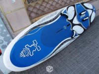 Equipo-Windsurf-Starboard-Go-155-Tufskin-20140925202748.jpg