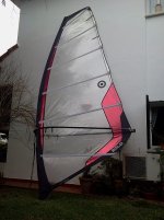 2013-01-20 16.52.07.jpg