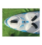 tabla-rrd-freestyle-108 (2).jpg