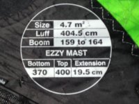 ezzy 4.71.jpeg