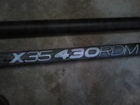 2014-12-23 12.11.25.jpg