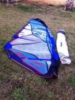 IMG_2140.JPG