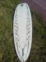 IMG_20140717_165956 (Copy) (Copy).jpg