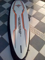 IMG-20131026-00499 (Copy).jpg