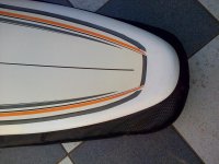 IMG-20131026-00498 (Copy).jpg