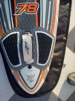 IMG-20131026-00496 (Copy).jpg