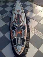 IMG-20131026-00495 (Copy).jpg