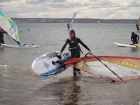 wind femme..jpg