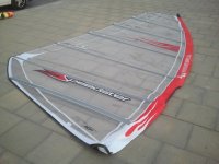 2014-12-10 13.00.35.jpg