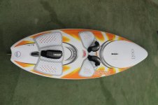 IMG_6808 (1024x768).JPG