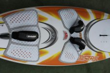 IMG_6810 (1024x768).JPG