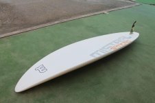 IMG_6819 (1024x768).JPG