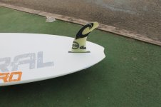 IMG_6813 (1024x768).JPG