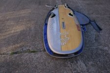 DSC09328.JPG
