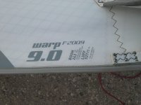 20140612_203931.jpg