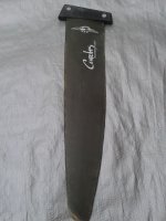 2014-09-15 19.54.40.jpg