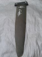 2014-09-15 19.54.50.jpg