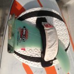 tabou 84 1.jpg