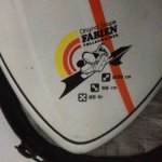 tabou 7.jpg