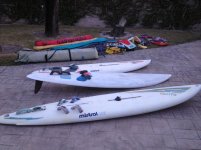 IMG_8477.JPG