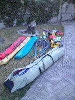 IMG_8475.JPG