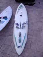 IMG_8478.JPG