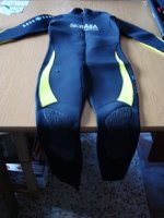 DSC04895.JPG