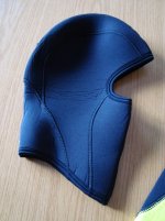 DSC04898.JPG