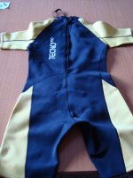 DSC04894.JPG