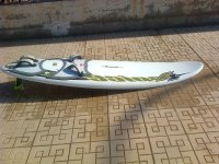 Foto0754 - copia.jpg