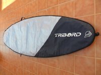 Windsurf vario 021 - copia.JPG